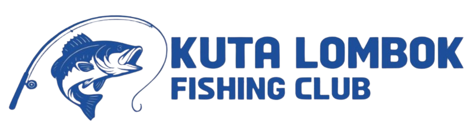 kutalombokfishingclub.com